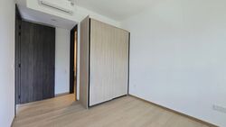 Jervois Mansion (D10), Apartment #576772631